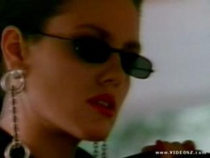 jeanna fine vs zara whites : andrew blak...