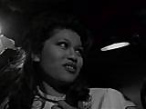 Asian Teen Fucked By Black Dick interracial young japanese japan