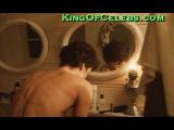 sigourney weaver nude per sex scene