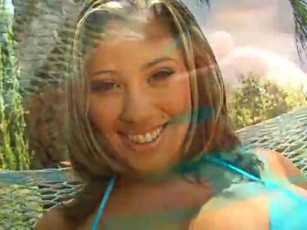 selena castro :  (Tube porn) check out the boobs on this latina