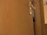 Hot and horny girlfriend gets fucked in her tight ass