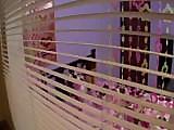 Little Asian Fucked By Big Dick amateur japan teen japanese daughter pov