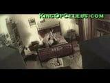 olga kurylenko hot nude per sex scenes
