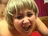 Mature Mom Fucked 2 amateur mother milf