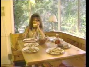 racquel darrian : ravaged