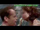 jane march sex scene