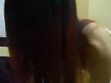 Small asian whore gets plowed missionary hardcore asian japanese