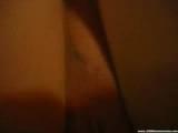 close up masturbate and fucking couple