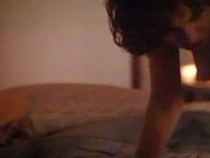 Angelina Jolie - Nude Lesbian Love Scene