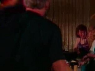 gina carrera and little oral annie : new...