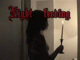 cum vampires suck cock for cum and swall...