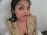 Mika TanJerk it and give me your money loser!! asian hardcore japanese mature