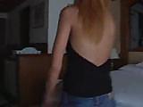 Asian Creampie Sluts amateur japanese young teen japan daughter