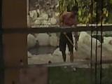 Tight Teens Fuck Lucky Gardener teen young