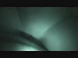 latina style doggie style and blowjob, g...