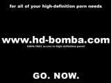 karlie montana and sammie rhodes great l...