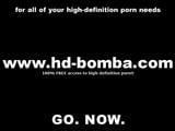 karlie montana and kelle marie hot lesbi...