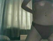 This hot young thang loves shovin stuff in her pussy and anus. I like that word ANUS.... and rectum. Rectum Damn near killed em!! LOL!!