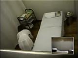 Hidden Cam Massage Room asian japanese japan