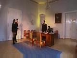 Zafira And Melissa Lauren Russian teen schoolgirls like to fuck teen sexy teens