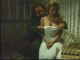 selen 2