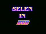 selen 1