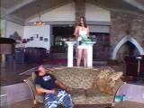 ashley jordan maid service