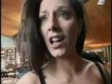 Sexy Mature Mom Sexed In Kitchen amateur mother milf anal brunette blowjob cumshot older younger teen