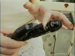 kim ji : nagasaki nymphs