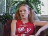 Tight Teen Gets Cum Everywhere But The Face teen sexy teens