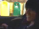 Pretty Teen Gets A Full Load Of Cum teen sexy young