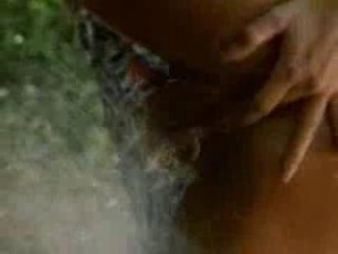 debi diamond and heather lee : squirt -...