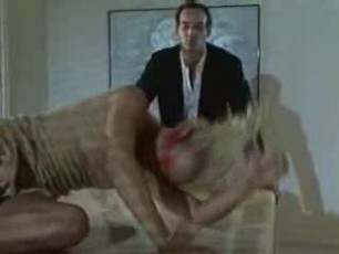 debi diamond : squirt - the second cummi...