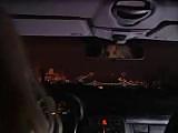 Mature Mom Ass Fucked In Public Park amateur anal mother milf cumshot facial blowjob outdoors