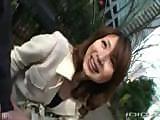 Asian Mature Women Cock sucking
