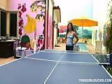 cute Asian named Kita Zen facialized after blowing a big co asian japanese japan girl japaneseav street