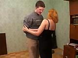 porn ass hardcore sex sexy free video xxx boobs amateur fuck suck first deep mature mother milf old seduces family granny incest mom son 30 40 50 60 70
