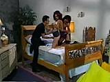 Daisy Marie And Black Gril In Hot Threesome amateur milf teen 18 young daughter cumshot lesbian