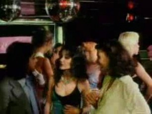 vanessa del rio and christie ford : new...