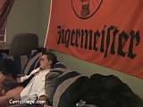 College slut is smiling and laughing while sucking dick but if 4chan posts this video link on her facebook she wont be smiling anymore