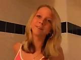 First Sex Tape Of Teen