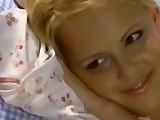 Bubble Gum Babes Sexing With Teen Boy And Toys (amateur teen 18 young daughter milf blonde threesome cumshot)