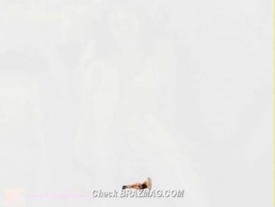2011-11-15 Blowjob,assfuck & A2m Cumswallow 9min