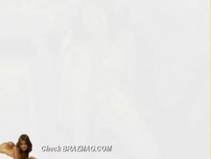 2011-11-17 Blowjob,assfuck & A2m Cumswallow 9min
