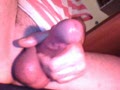 Hot black gay partners in a hot cock sucking action and tickling ass hole licking scene. Very good gay licking and sucking video.