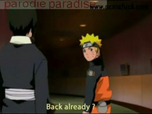 jeux de sexe de naruto
