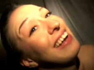 sex drunk orgies