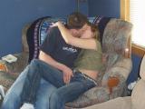 Milf blonde mature mom wife hardcore cuckold