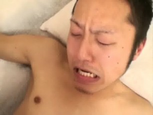 sex college videos cockyboys hot gay men