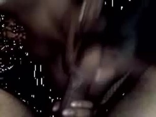 115 ... excellent bj from ebony sucking monster black. Excellent sloppy blowjob from ebony sucking monster black cock. duanculo endorsed!